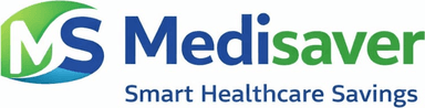 MediSaver